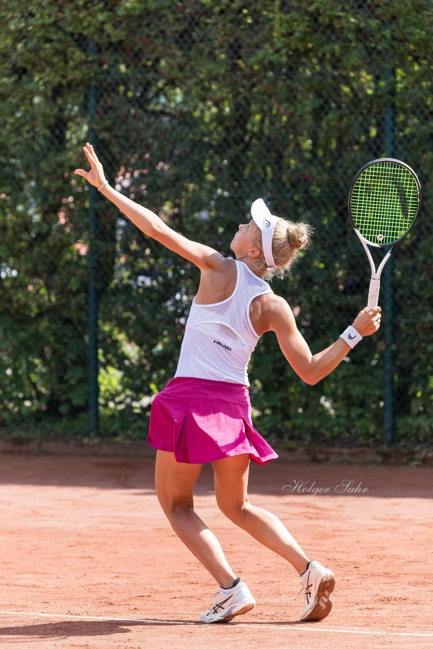 Bild 361 - Braunschweig Women Open